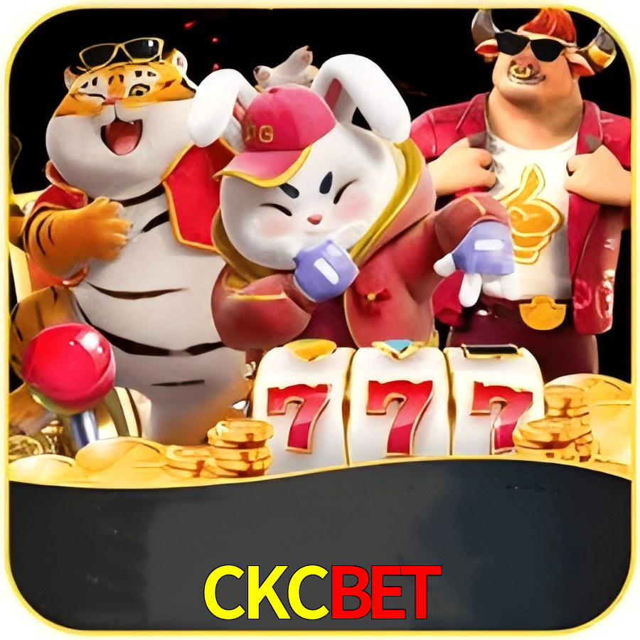  CKCBET